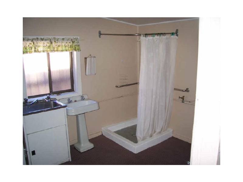 62 Marsh Street, Armidale NSW 2350