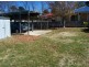 62 Marsh Street, Armidale NSW 2350