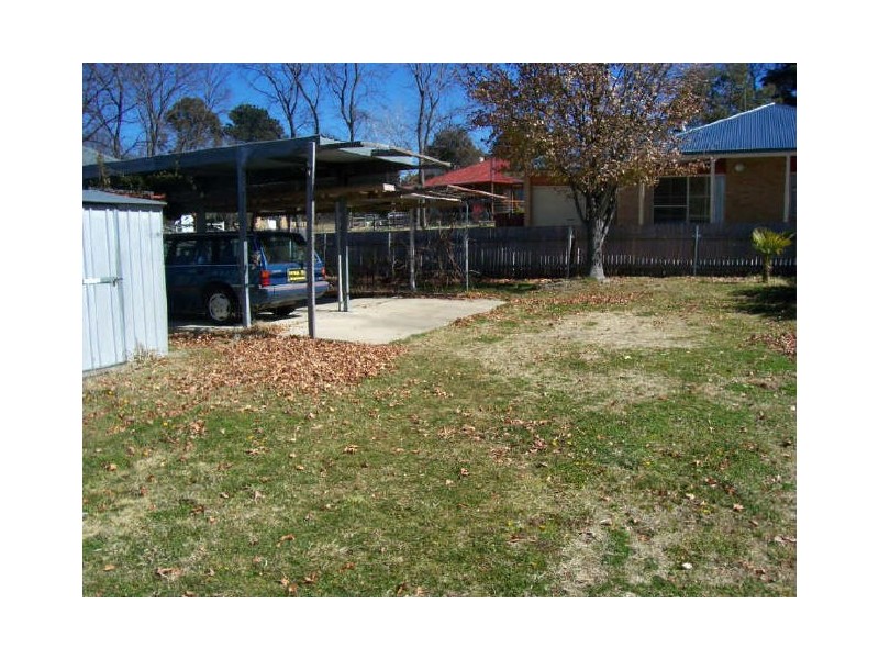 62 Marsh Street, Armidale NSW 2350
