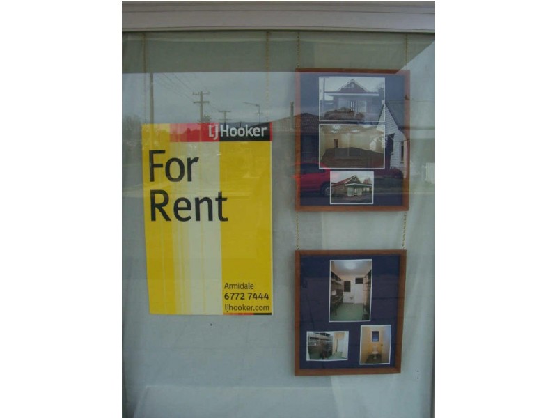 171-173 Brown St, Armidale NSW 2350