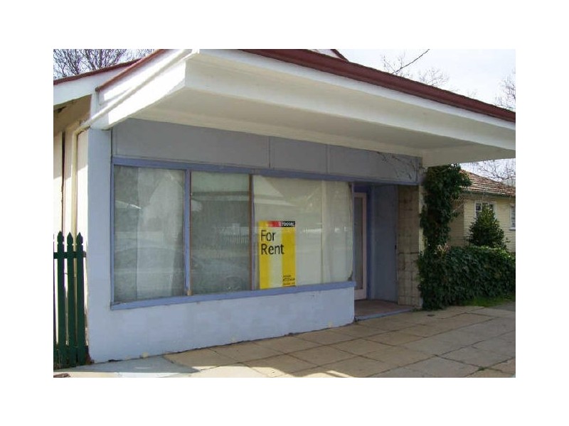 171-173 Brown St, Armidale NSW 2350