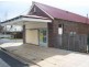171-173 Brown St, Armidale NSW 2350