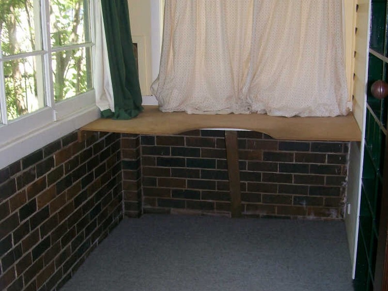 209 Dumaresq Street, Armidale NSW 2350