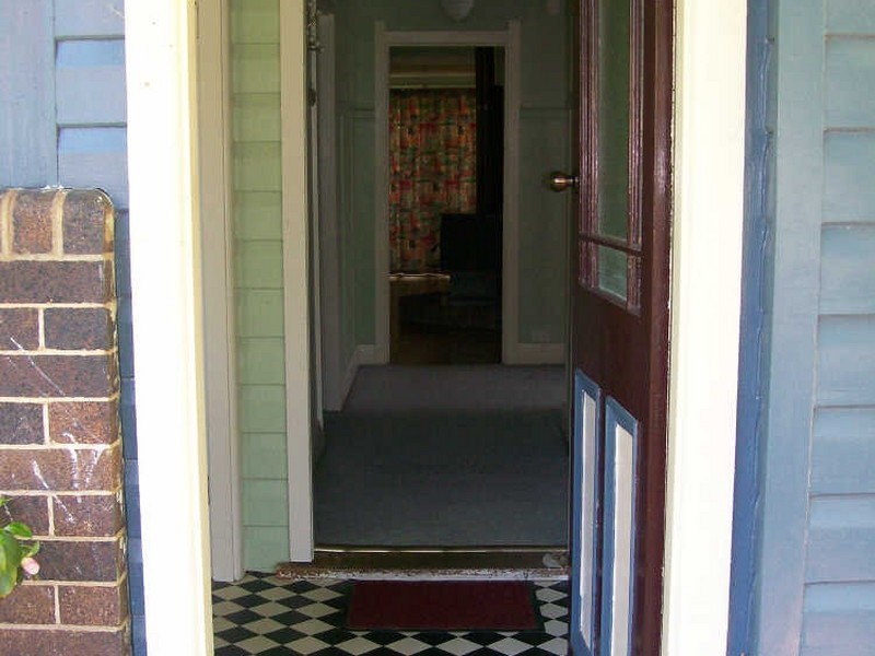 209 Dumaresq Street, Armidale NSW 2350