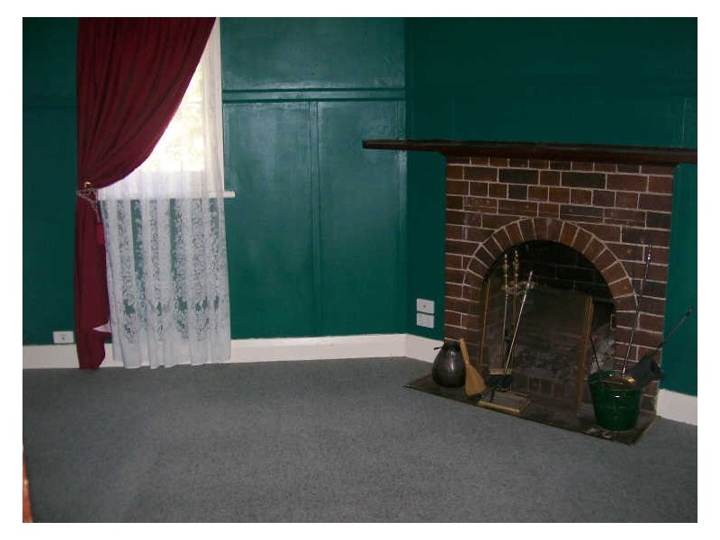 209 Dumaresq Street, Armidale NSW 2350