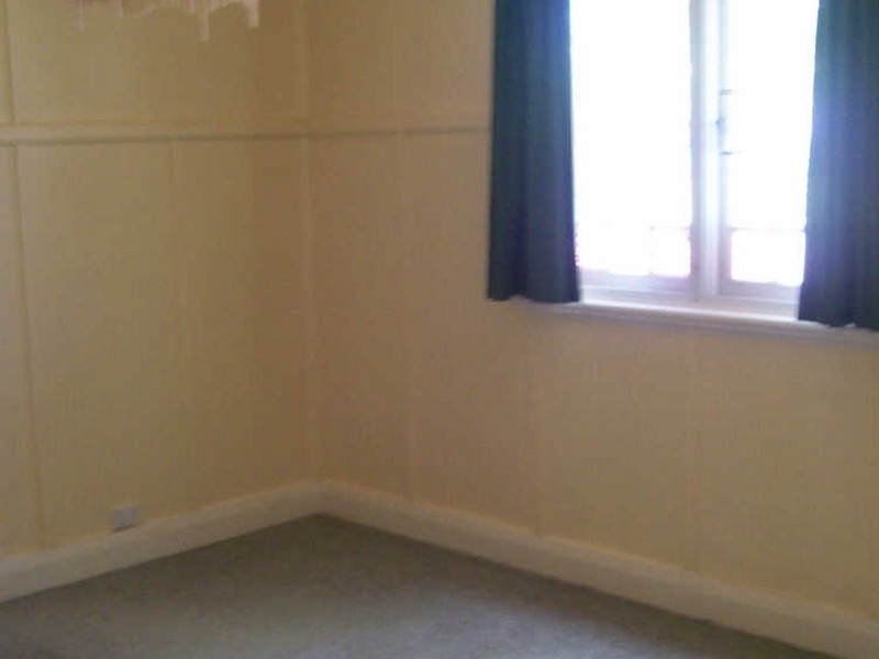 209 Dumaresq Street, Armidale NSW 2350