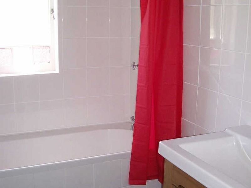 209 Dumaresq Street, Armidale NSW 2350