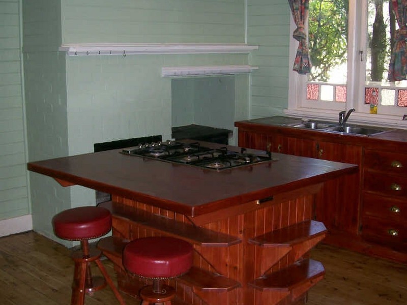 209 Dumaresq Street, Armidale NSW 2350