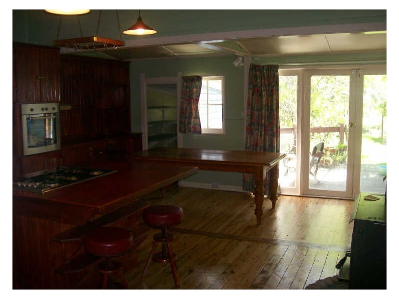 209 Dumaresq Street, Armidale NSW 2350