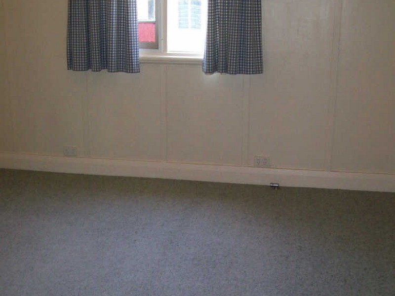 209 Dumaresq Street, Armidale NSW 2350