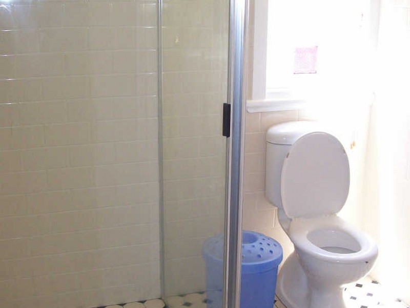 209 Dumaresq Street, Armidale NSW 2350