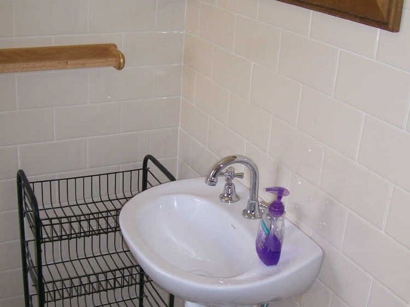 209 Dumaresq Street, Armidale NSW 2350