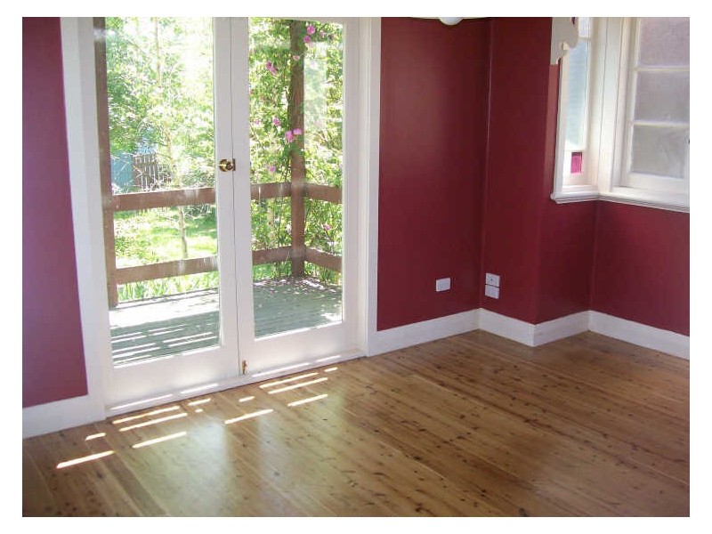 209 Dumaresq Street, Armidale NSW 2350