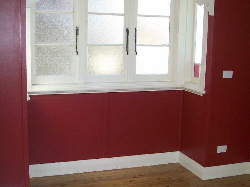 209 Dumaresq Street, Armidale NSW 2350