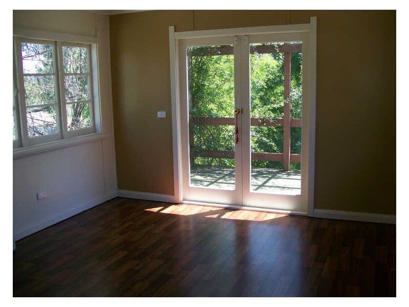 209 Dumaresq Street, Armidale NSW 2350