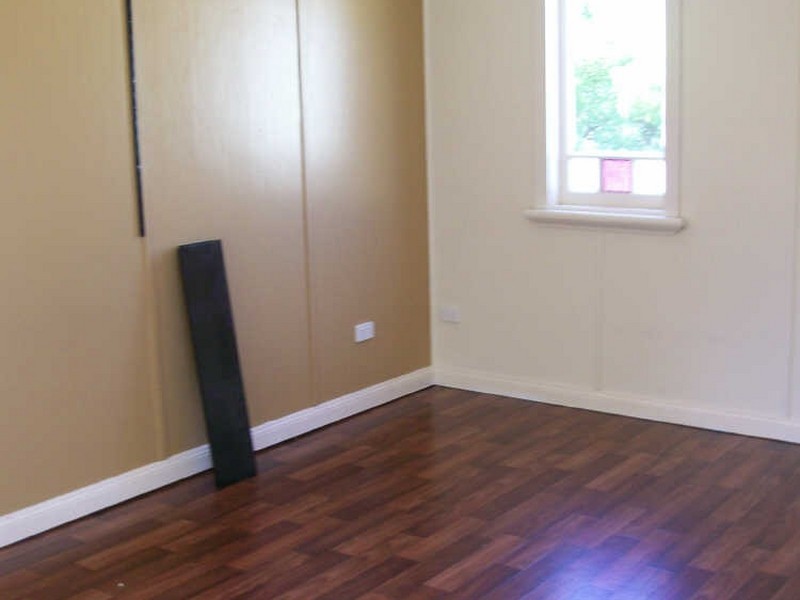 209 Dumaresq Street, Armidale NSW 2350