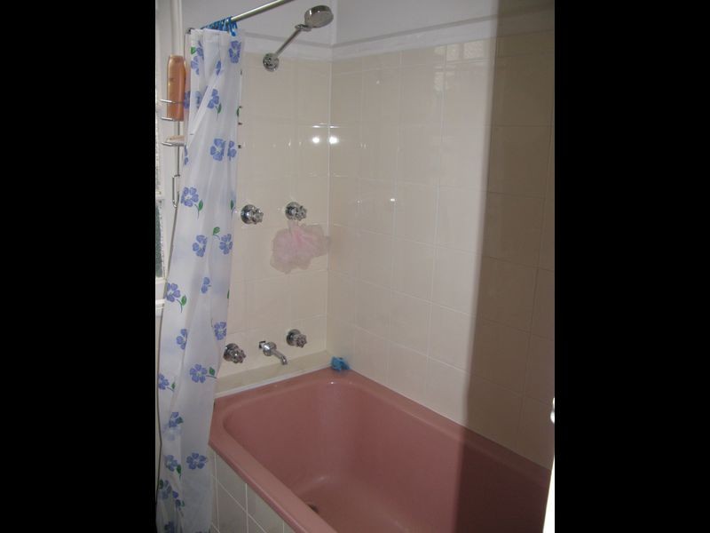 16 Tenterden Street, Guyra NSW 2365