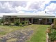 ‘Ascot Park’  Blue Knobby Road, Armidale NSW 2350