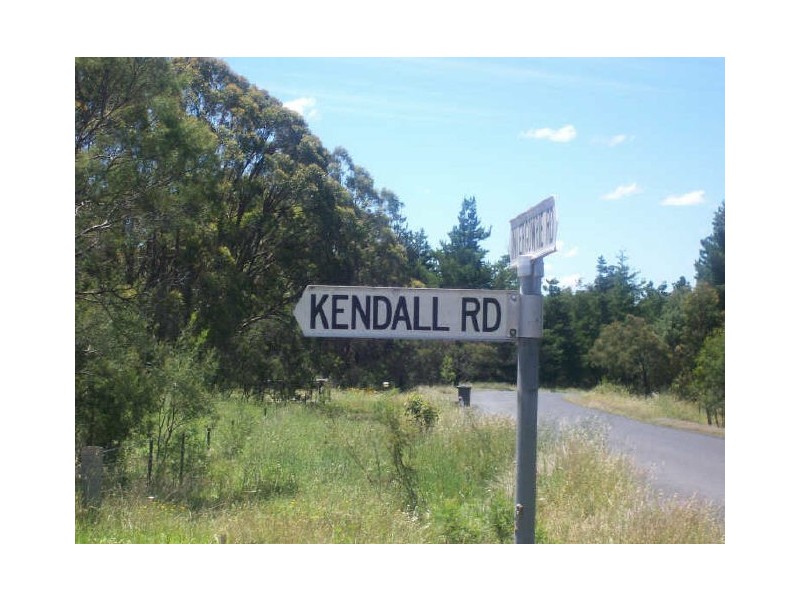 11 Kendall Road, Invergowrie NSW 2350