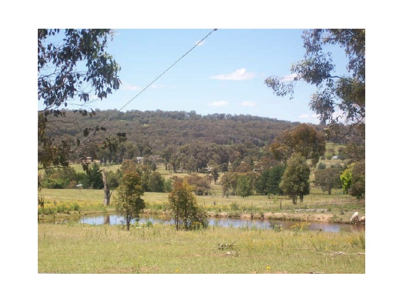 11 Kendall Road, Invergowrie NSW 2350