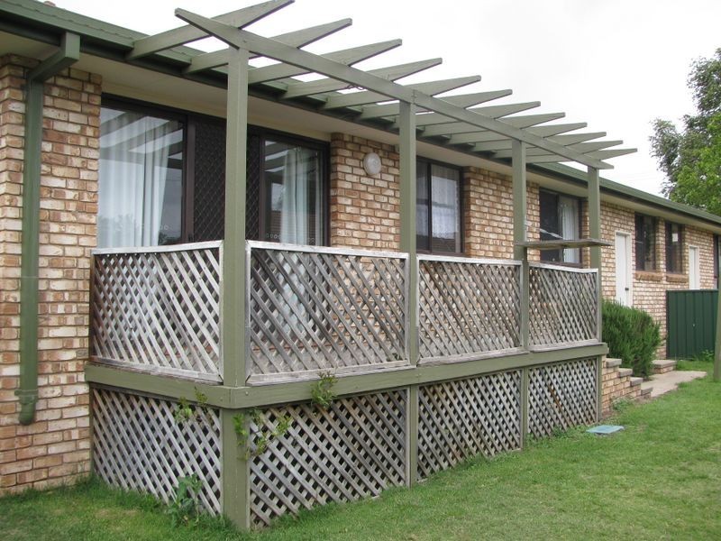 2/25-27 ‘Lydia Court’ Niagara St, Armidale NSW 2350