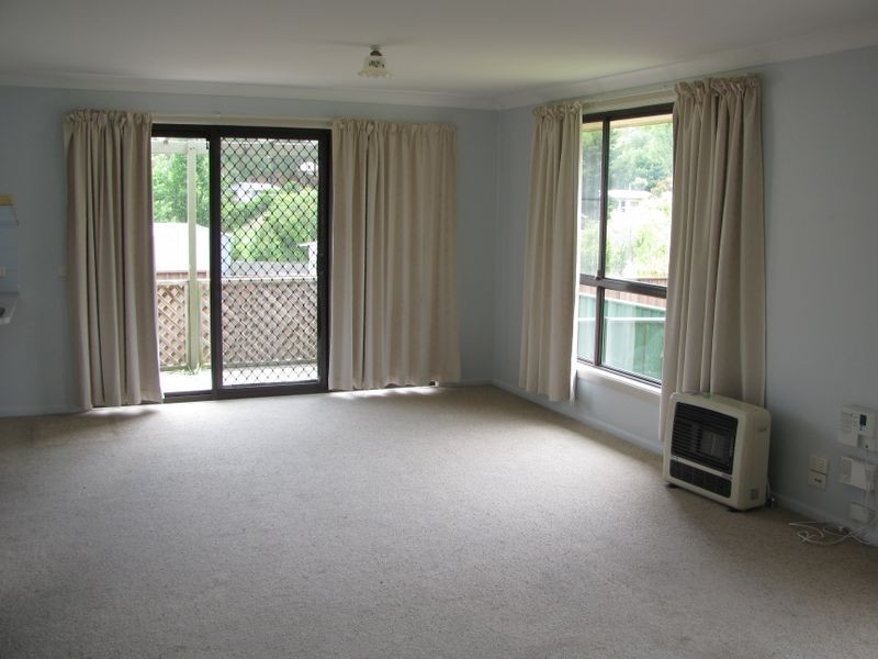 2/25-27 ‘Lydia Court’ Niagara St, Armidale NSW 2350