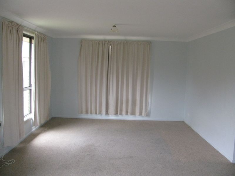 2/25-27 ‘Lydia Court’ Niagara St, Armidale NSW 2350