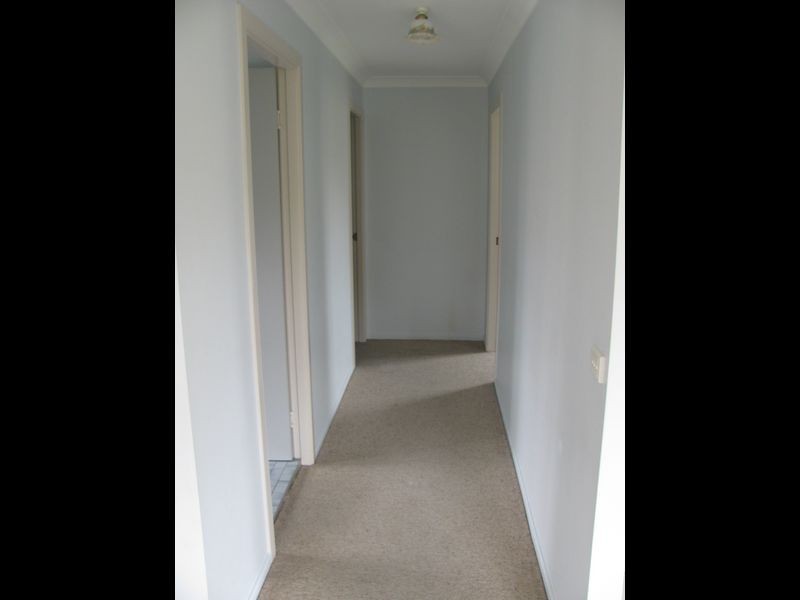 2/25-27 ‘Lydia Court’ Niagara St, Armidale NSW 2350