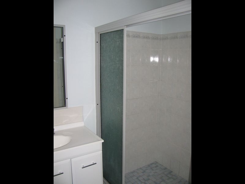 2/25-27 ‘Lydia Court’ Niagara St, Armidale NSW 2350