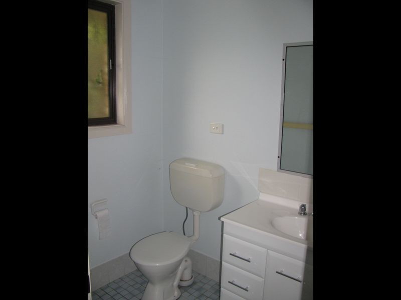 2/25-27 ‘Lydia Court’ Niagara St, Armidale NSW 2350