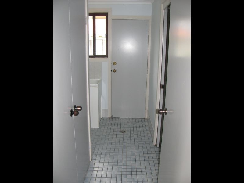 2/25-27 ‘Lydia Court’ Niagara St, Armidale NSW 2350