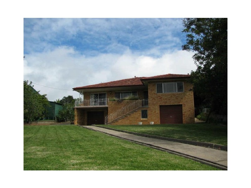 138 Kentucky St, Armidale NSW 2350