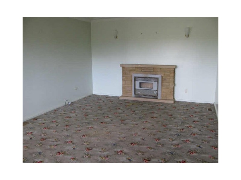 138 Kentucky St, Armidale NSW 2350