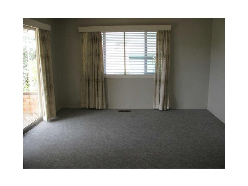 138 Kentucky St, Armidale NSW 2350