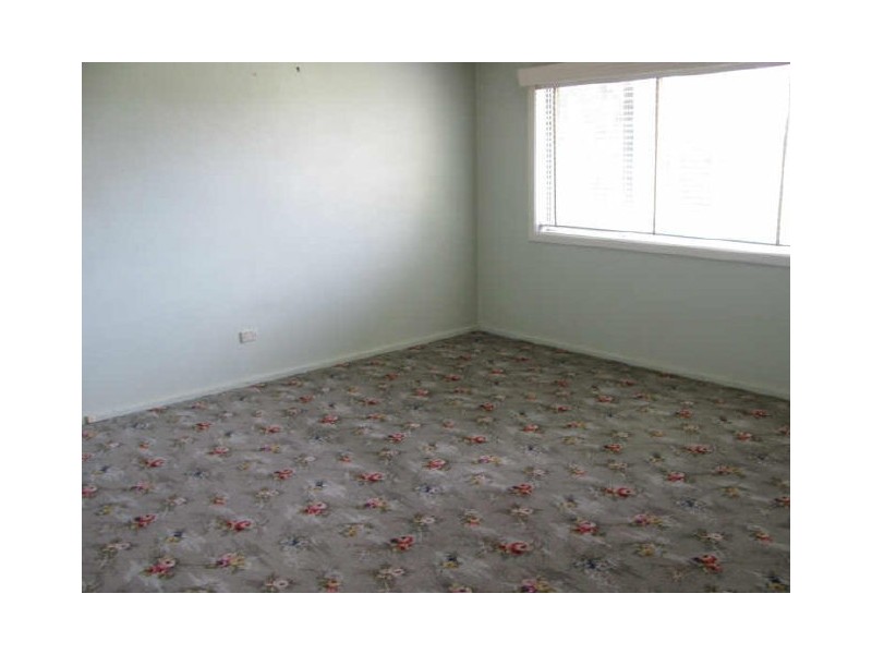 138 Kentucky St, Armidale NSW 2350