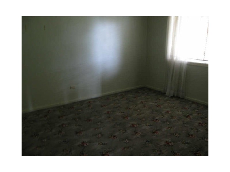 138 Kentucky St, Armidale NSW 2350