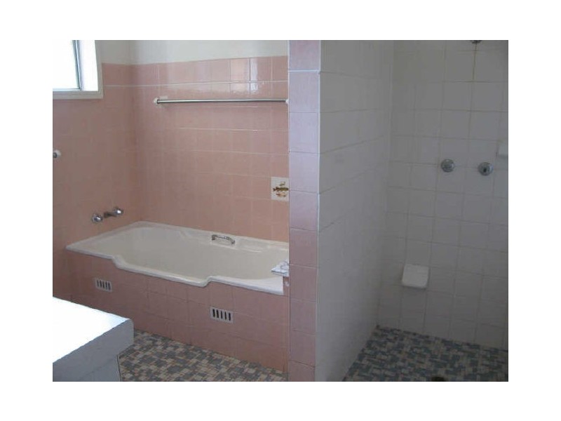 138 Kentucky St, Armidale NSW 2350