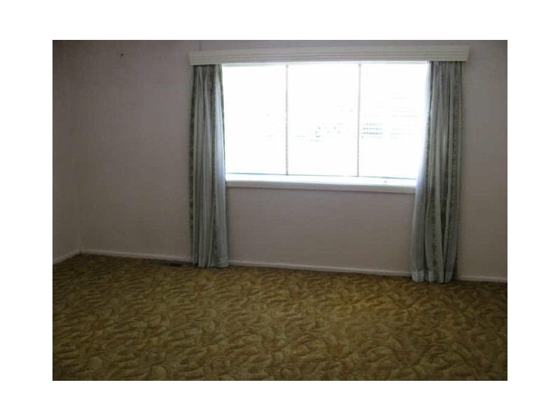 138 Kentucky St, Armidale NSW 2350