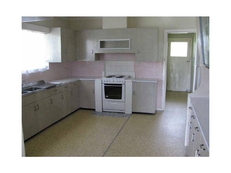 138 Kentucky St, Armidale NSW 2350