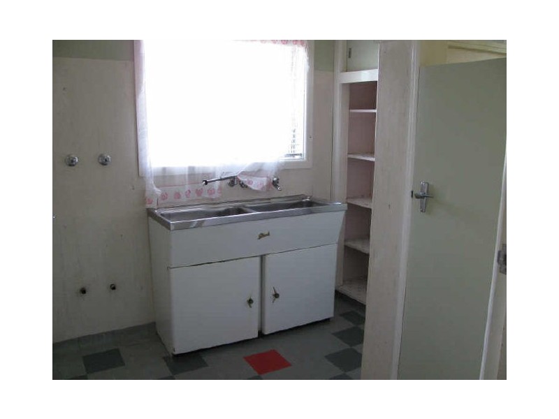 138 Kentucky St, Armidale NSW 2350