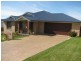 10 Mc Carthy Crescent, Armidale NSW 2350