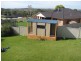 10 Mc Carthy Crescent, Armidale NSW 2350