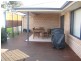 10 Mc Carthy Crescent, Armidale NSW 2350