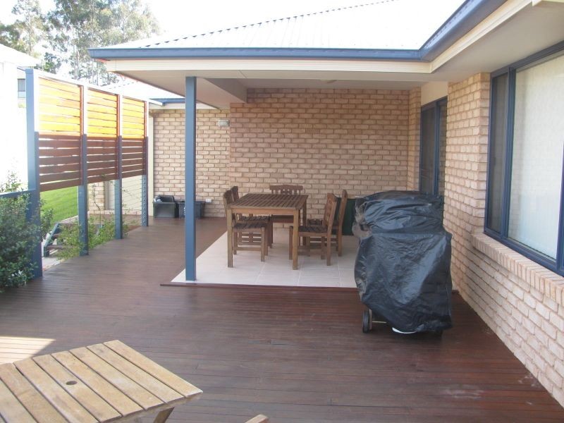 10 Mc Carthy Crescent, Armidale NSW 2350