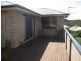 10 Mc Carthy Crescent, Armidale NSW 2350