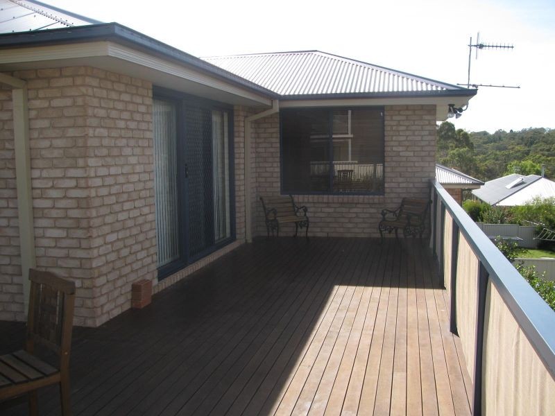 10 Mc Carthy Crescent, Armidale NSW 2350