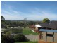 10 Mc Carthy Crescent, Armidale NSW 2350