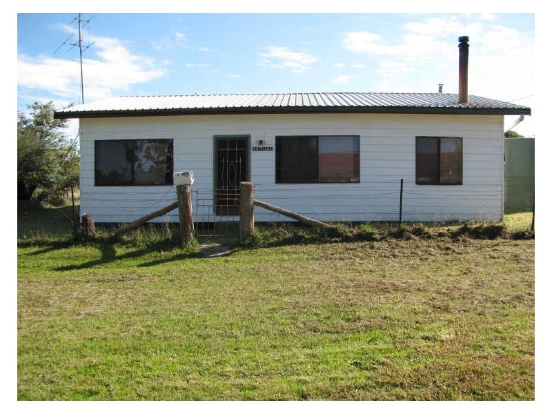 4 Scholar St, Hillgrove NSW 2350