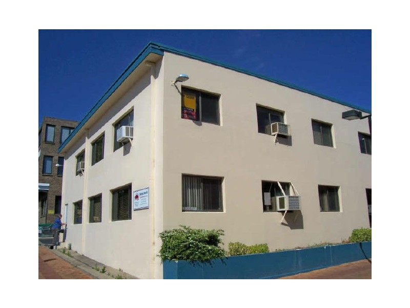 16/93 Faulkner Street, Armidale NSW 2350