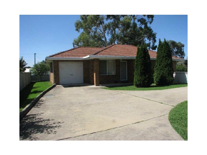 2/39 Brewery Lane, Armidale NSW 2350